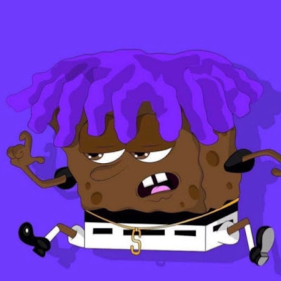 nonamecory